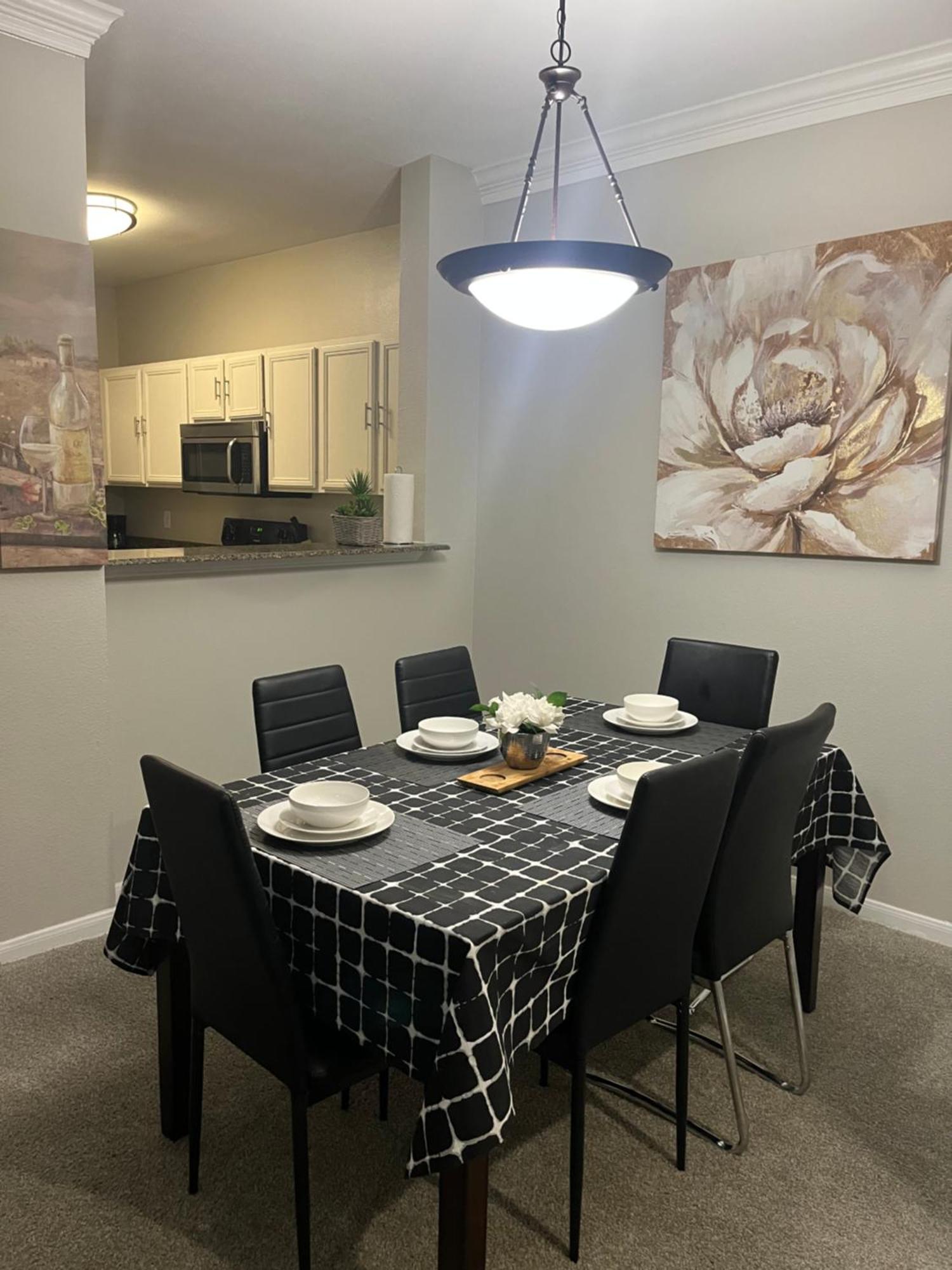 Resort Style Apt/Home In Houston Medical Centre Room photo