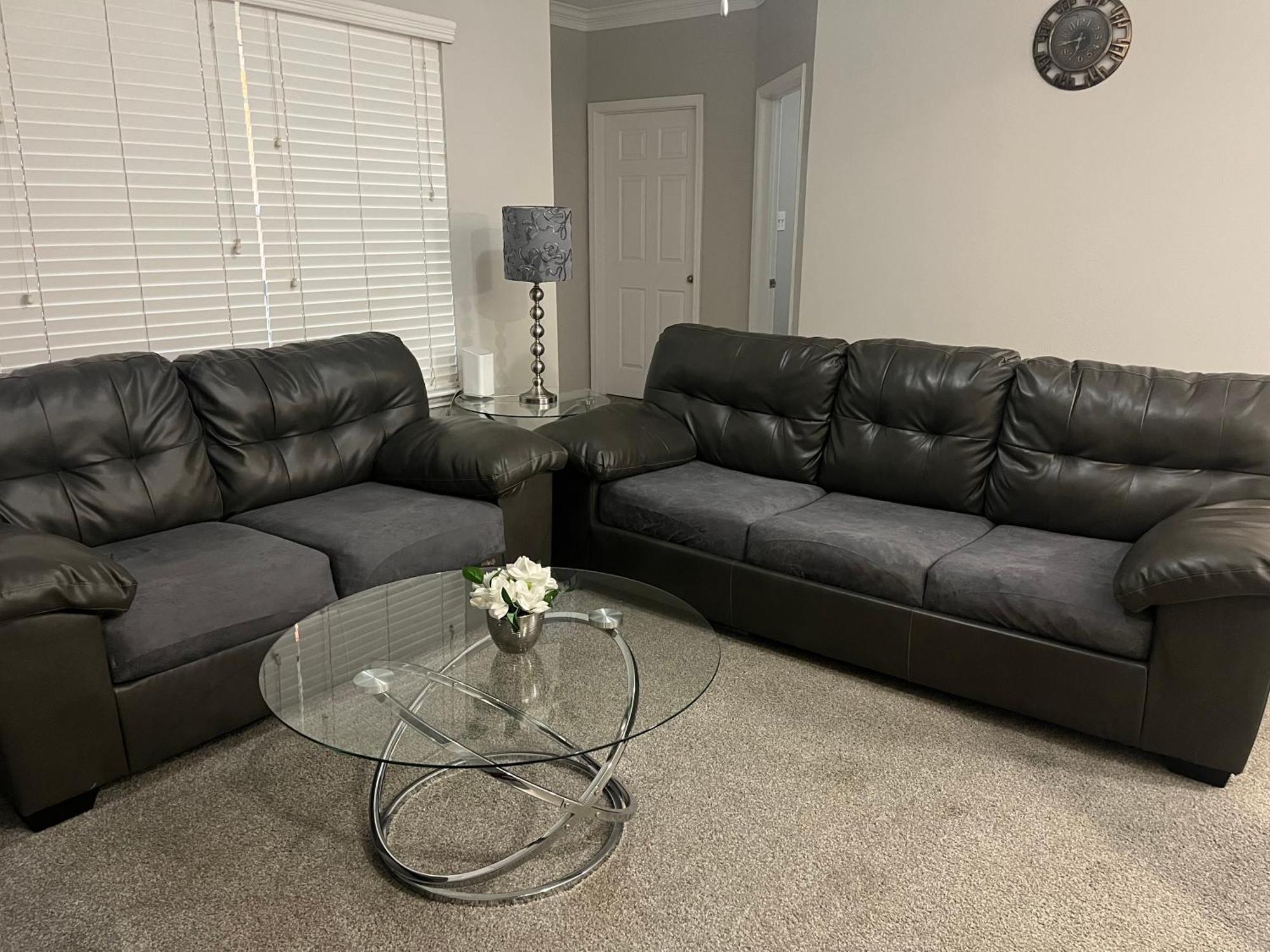 Resort Style Apt/Home In Houston Medical Centre Room photo