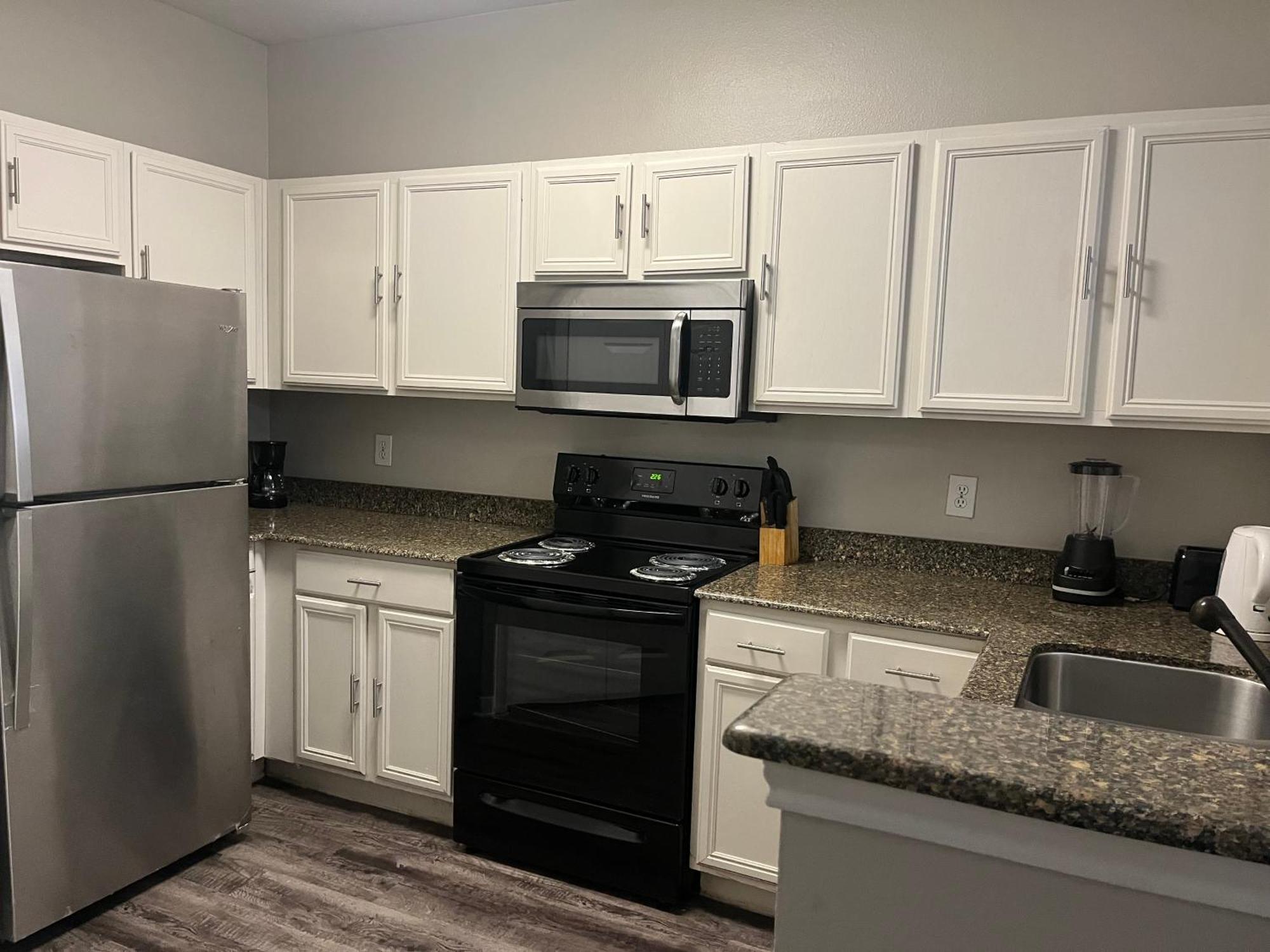 Resort Style Apt/Home In Houston Medical Centre Room photo