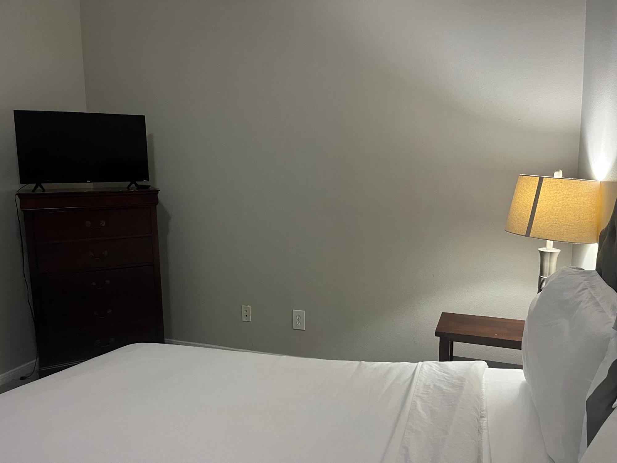 Resort Style Apt/Home In Houston Medical Centre Room photo